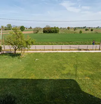 Foto annuncio 39