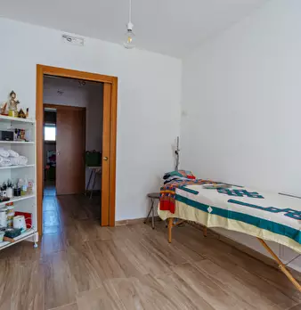 Foto annuncio 53