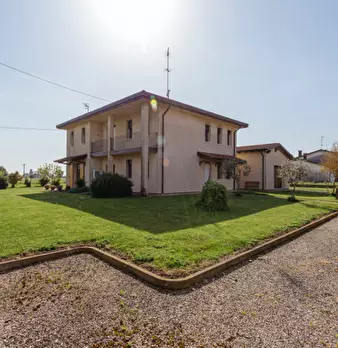 Foto annuncio 70