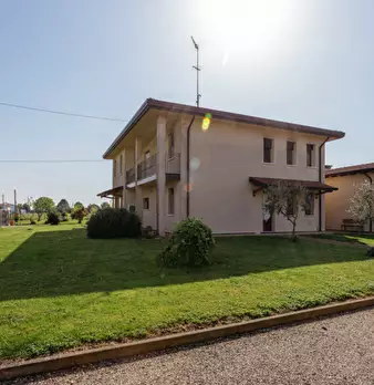 Foto annuncio 71