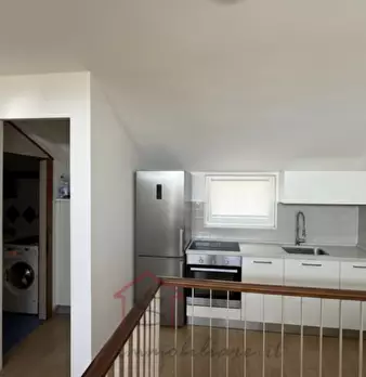 Foto annuncio 6