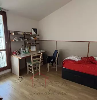 Foto annuncio 12