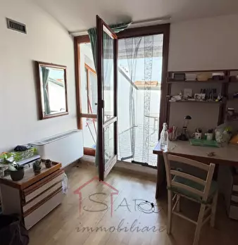 Foto annuncio 16