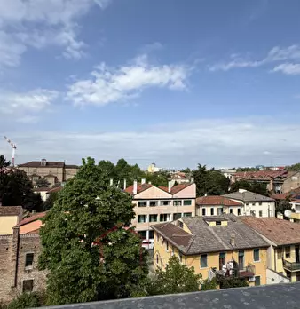 Foto annuncio 19