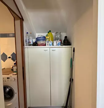 Foto annuncio 20