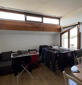 Foto annuncio 22