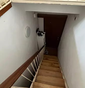 Foto annuncio 23