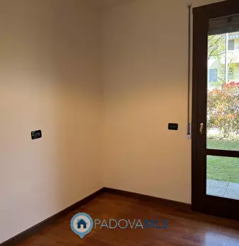 Foto annuncio 21