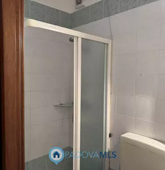 Foto annuncio 22