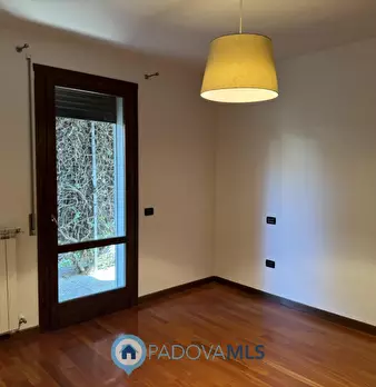 Foto annuncio 25