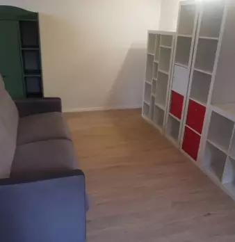 Foto annuncio 2