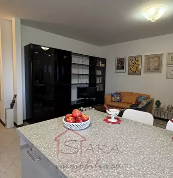 Foto annuncio 1