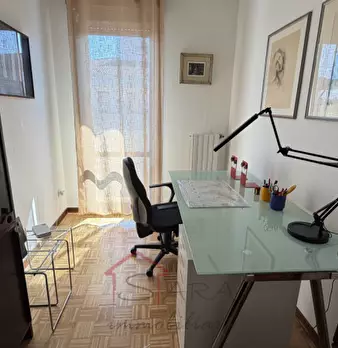 Foto annuncio 21