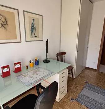 Foto annuncio 22