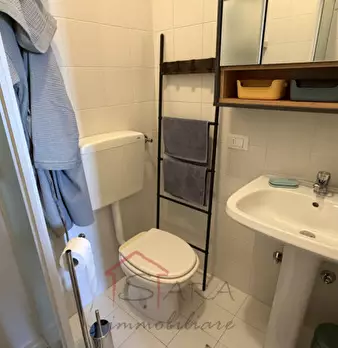 Foto annuncio 23