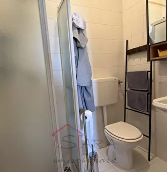 Foto annuncio 25