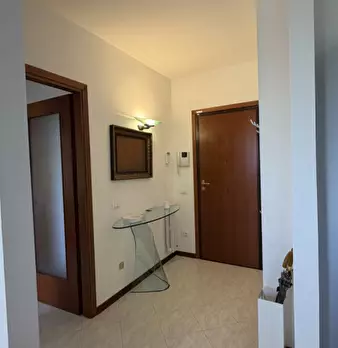Foto annuncio 27