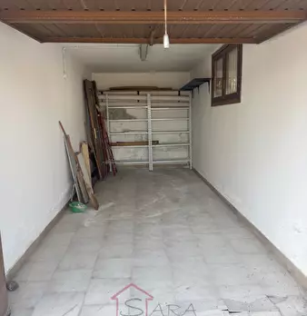 Foto annuncio 28