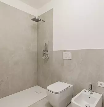 Foto annuncio 28