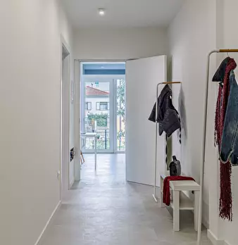 Foto annuncio 37
