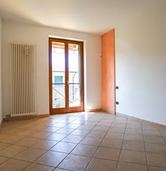 Foto annuncio 21