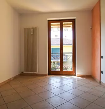 Foto annuncio 22