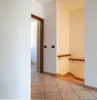 Foto annuncio 20