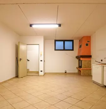 Foto annuncio 27