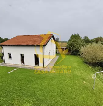 Foto annuncio 18
