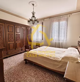 Foto annuncio 29