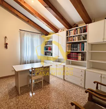 Foto annuncio 33