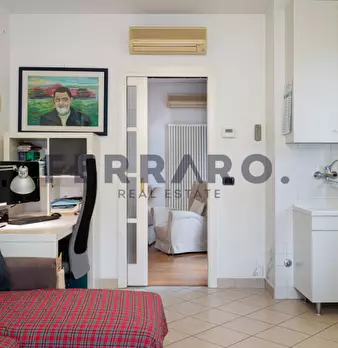 Foto annuncio 21