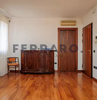 Foto annuncio 25