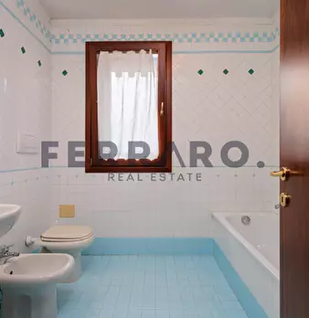 Foto annuncio 27