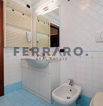 Foto annuncio 28