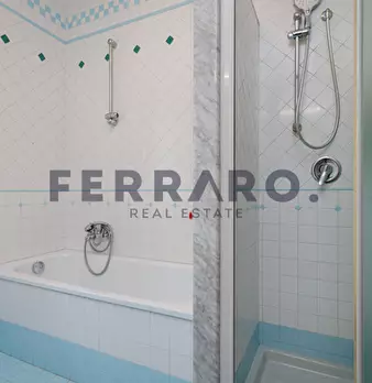 Foto annuncio 29