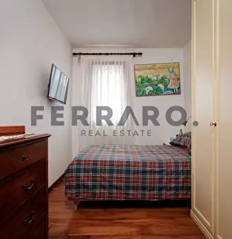 Foto annuncio 30