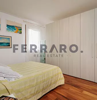 Foto annuncio 31