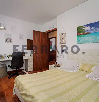Foto annuncio 32