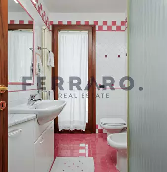 Foto annuncio 33