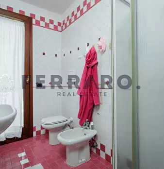 Foto annuncio 34