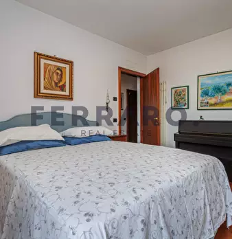 Foto annuncio 36