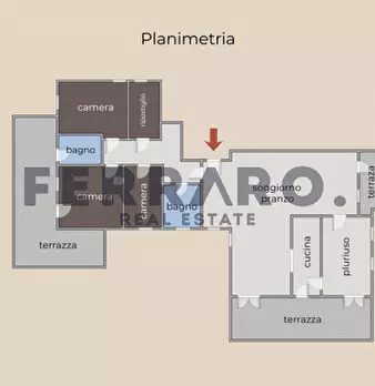 Foto annuncio 41