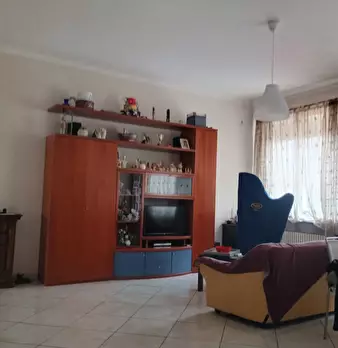 Foto annuncio 8