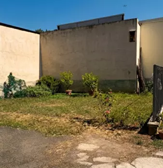 Foto annuncio 9