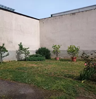 Foto annuncio 10