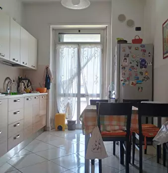 Foto annuncio 11