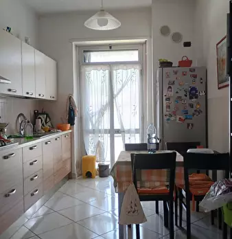 Foto annuncio 12