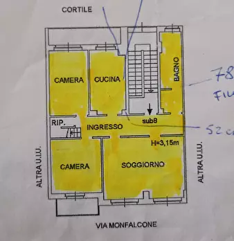 Foto annuncio 16