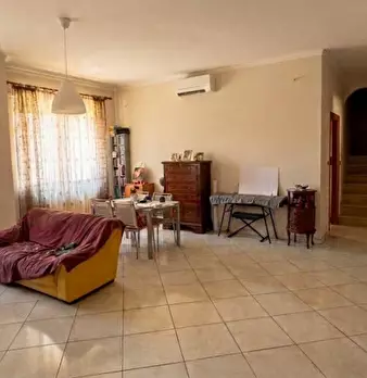 Foto annuncio 23